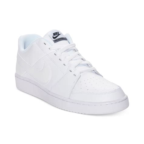 nike sneaker weiß 36|white nike sneakers for men.